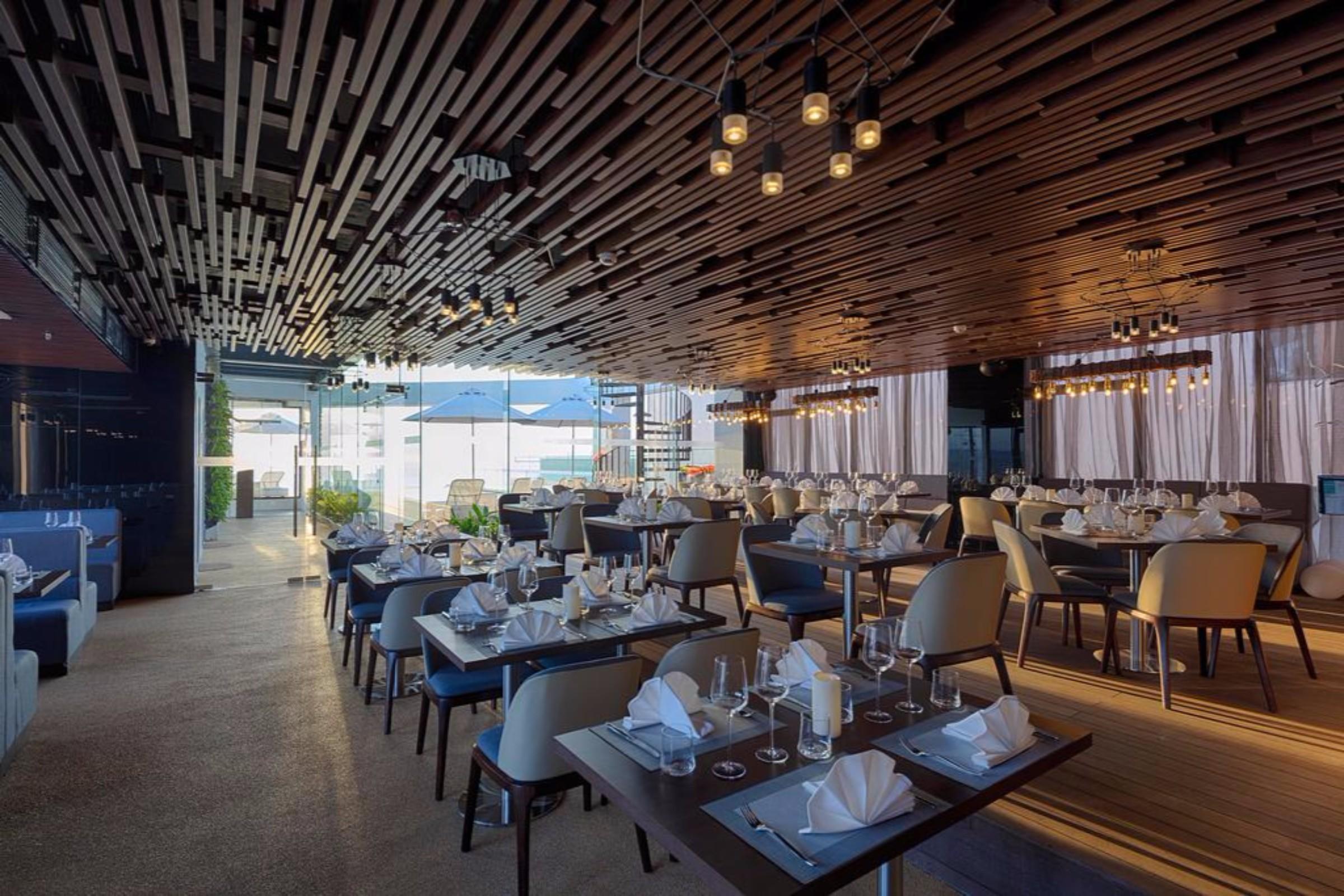 Belle Maison Parosand Da Nang Hotel -Managed By H&K Hospitality Exterior photo
