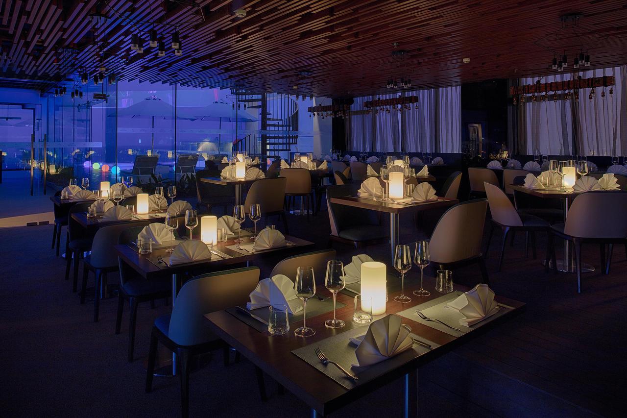 Belle Maison Parosand Da Nang Hotel -Managed By H&K Hospitality Exterior photo