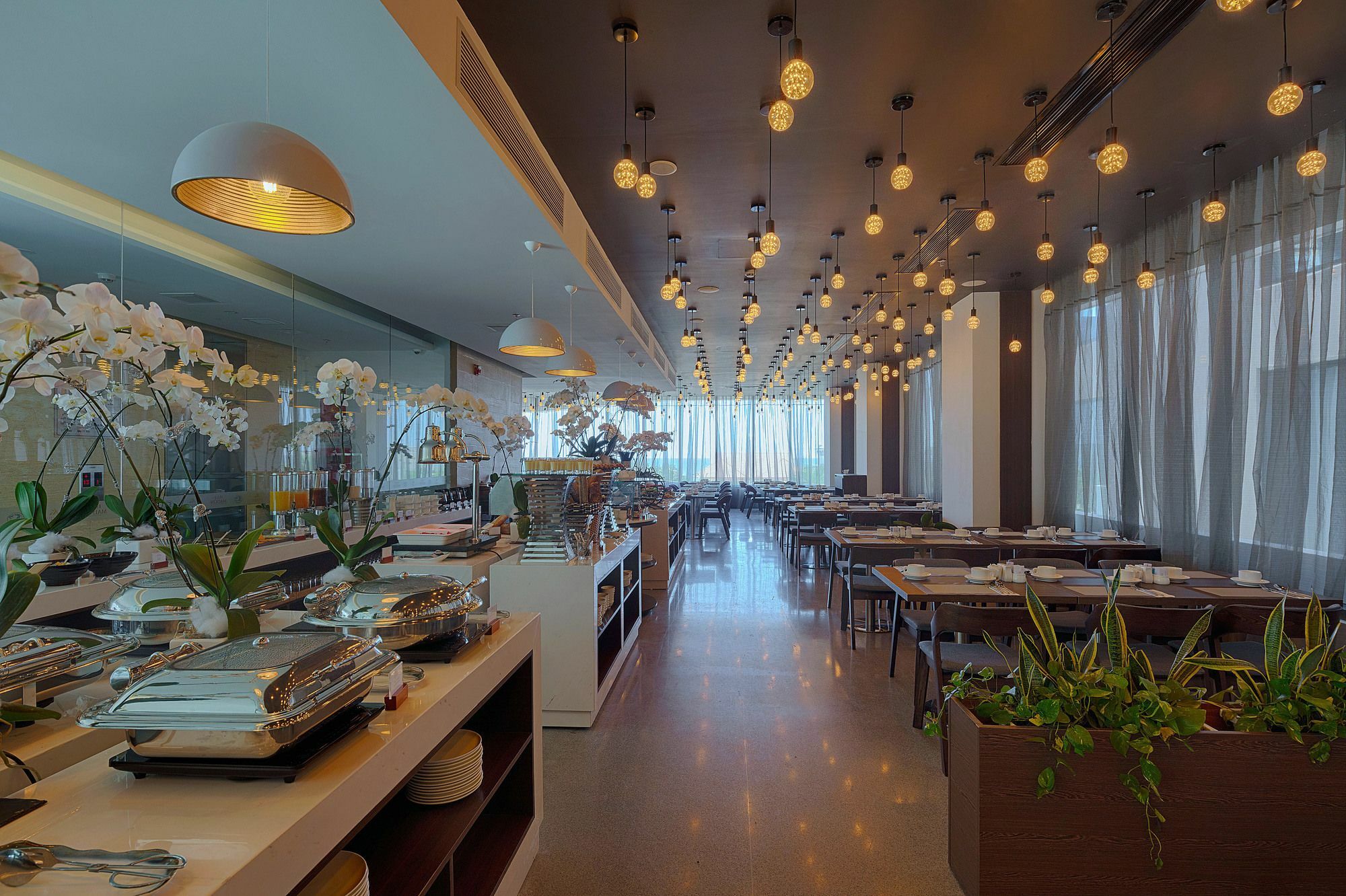Belle Maison Parosand Da Nang Hotel -Managed By H&K Hospitality Exterior photo