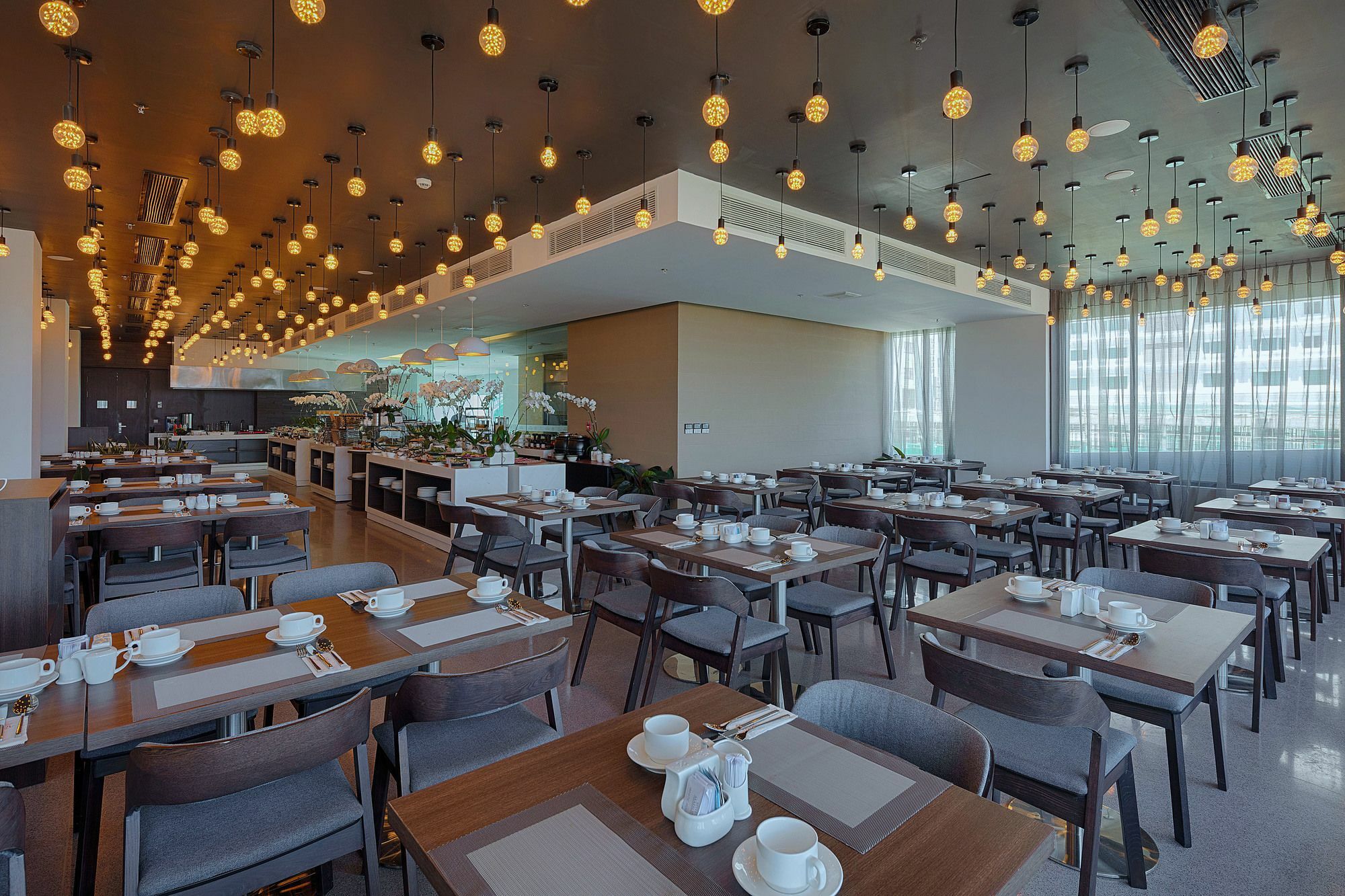 Belle Maison Parosand Da Nang Hotel -Managed By H&K Hospitality Exterior photo