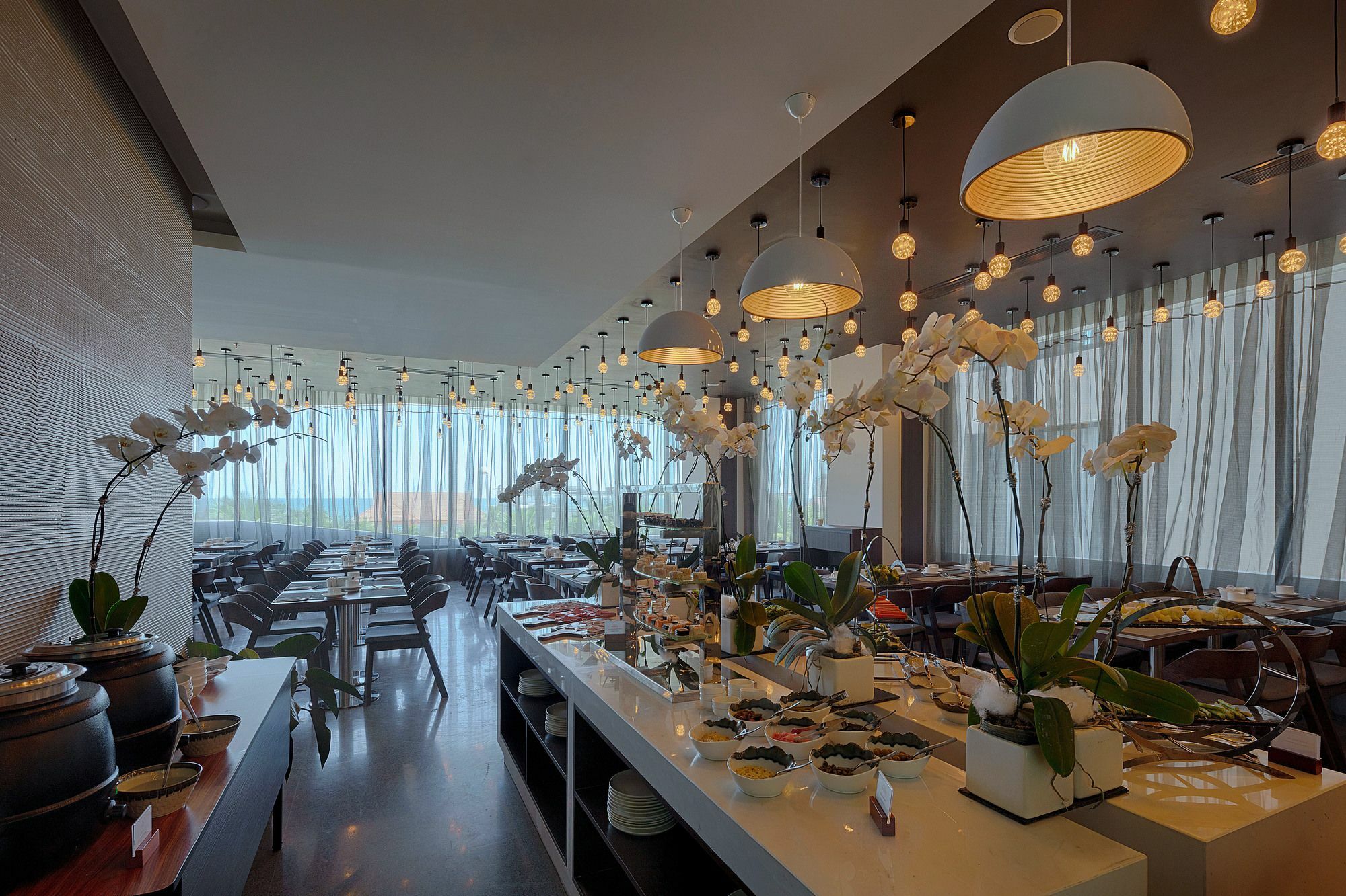 Belle Maison Parosand Da Nang Hotel -Managed By H&K Hospitality Exterior photo